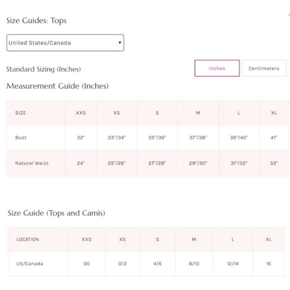 SALE🎉FP MOVEMENT Printed High Jump Long Sleeve / Fair Isle Magenta / XS - Picture 12 of 14